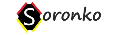 Soronko