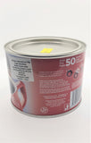 Nescafe Classic (100g)