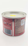 Nescafe Classic (100g)