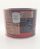 Nescafe Classic (100g)