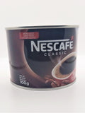Nescafe Classic (100g)