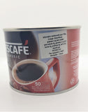 Nescafe Classic (100g)