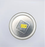 Nescafe Classic (100g)