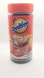 Ovaltine - 400g