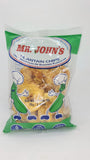Mr. John's Plantain Chips 70g