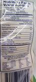 Mr. John's Plantain Chips 70g