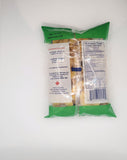 Mr. John's Plantain Chips 70g