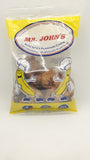 Mr. John's Plantain Chips 70g
