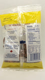Mr. John's Plantain Chips 70g