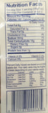 Mr. John's Plantain Chips 70g