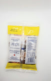 Mr. John's Plantain Chips 70g