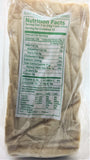 Buns Bread - Thomas
