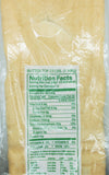 Butter Top Bread - Thomas