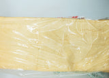 Butter Top Bread - Thomas