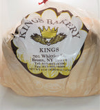 Kings Bakery (Pulls) Bread