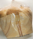 Kings Bakery (Pulls) Bread