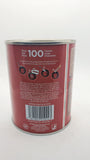 Nescafe Classic (200g)