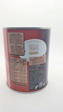 Nescafe Classic (200g)