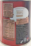 Nescafe Classic (200g)