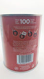 Nescafe Classic (200g)