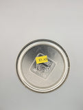 Nescafe Classic (200g)