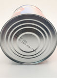 Nescafe Classic (200g)