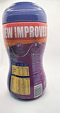Bournvita