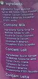 Bournvita