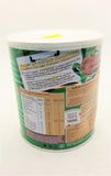 Milo (400g)