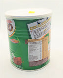 Milo (400g)