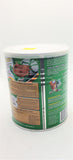 Milo (400g)