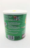 Milo (400g)
