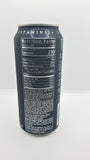 Monster Energy Drink