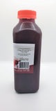 Sobolo Drink - Hope Q
