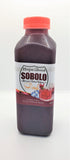 Sobolo Drink - Hope Q