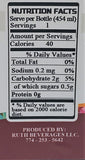 Sobolo Drink - Hope Q