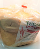 Octa Pulls Bread - Thomas Bakery