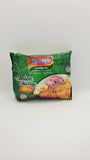 Indomie Instant Noodles