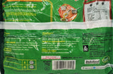 Indomie Instant Noodles