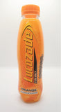 Lucozade 380ml