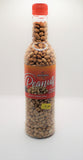 Haffinique Peanuts