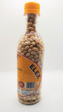 Elex Peanuts
