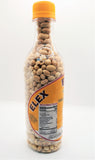Elex Peanuts