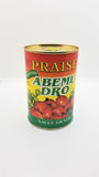 Praise Abemudro 370g