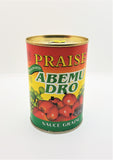 Praise Abemudro 370g
