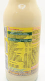 Vita Milk Banana