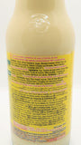 Vita Milk Banana