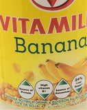 Vita Milk Banana