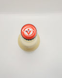 Vita Milk Banana