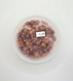 Tiger Nuts